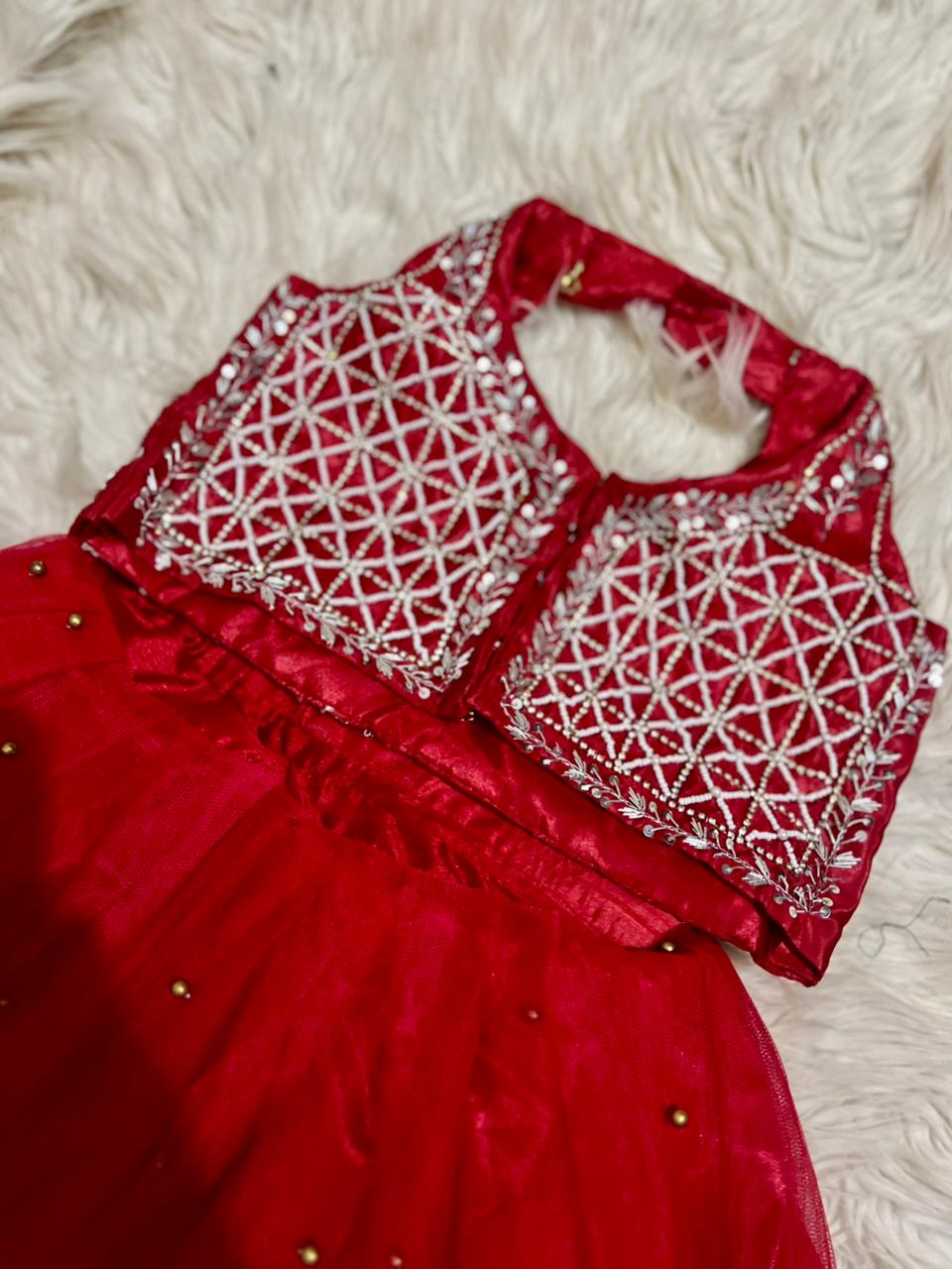 Sahiba 3 Pcs