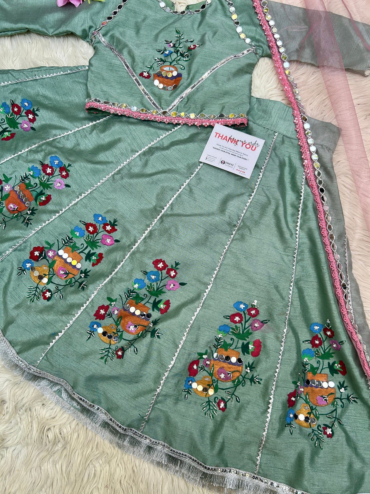 Heer-3pc