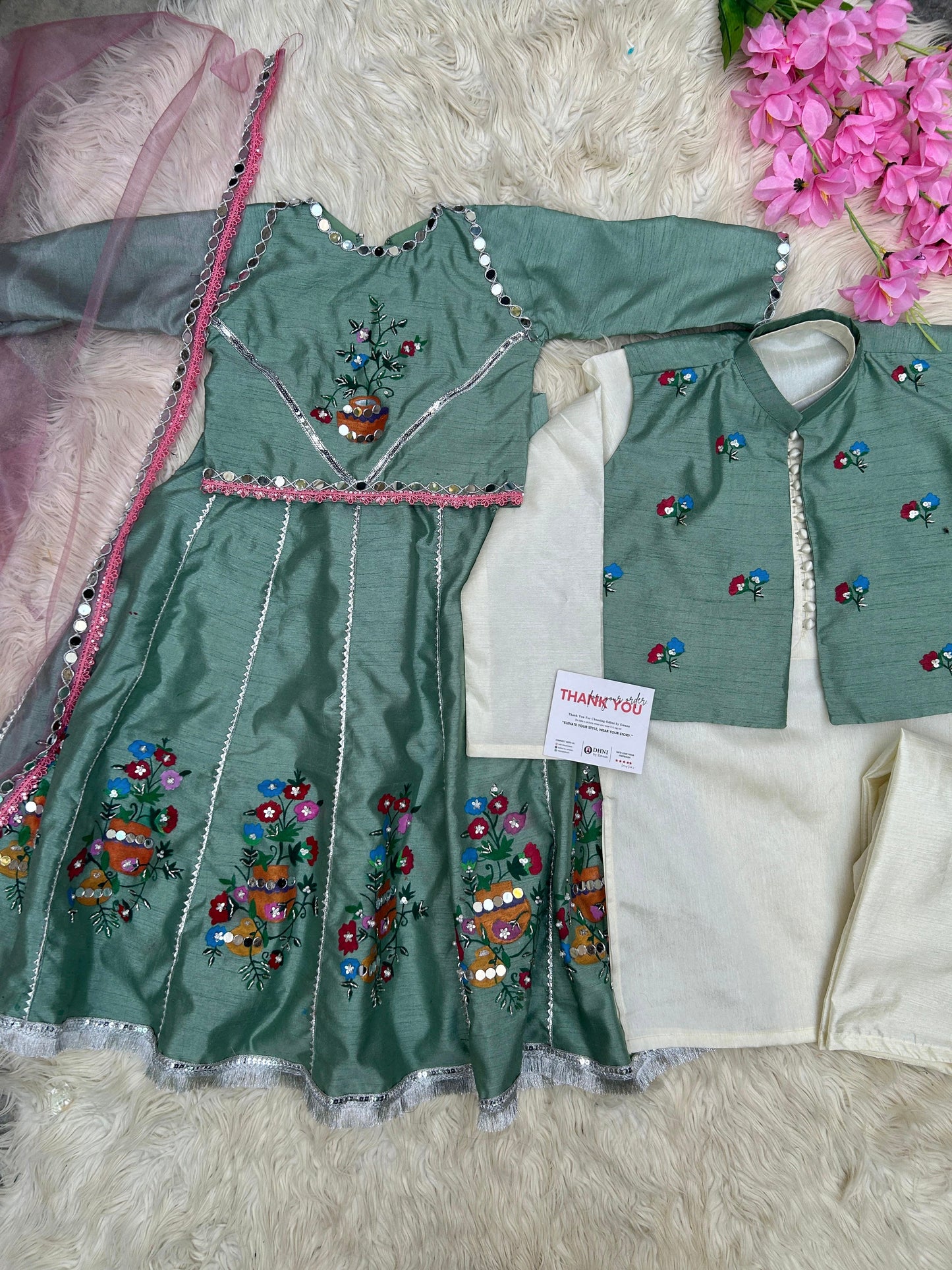 Heer-3pc