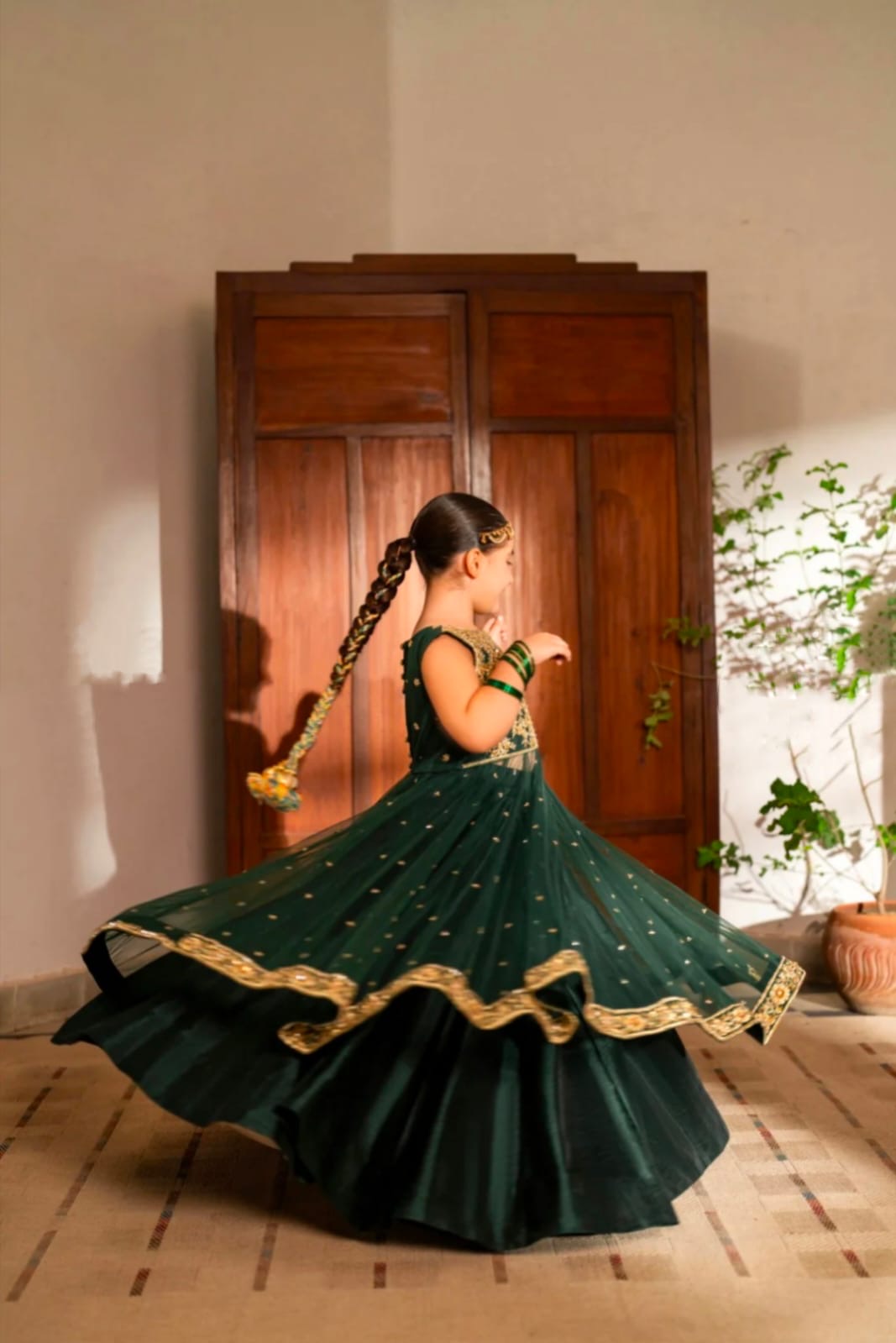 Mehreen -3pc