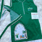 Mehfil outfit-3pc