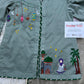 Garden of Noor-3pc