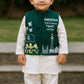 Pakistan Zindabad-1pc