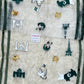 Mitti ki Khushboo-Dupatta