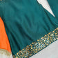 Hariyali Siatara-3pc