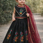 Heer ranjha family outfits