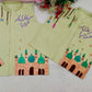 Noor-3pc