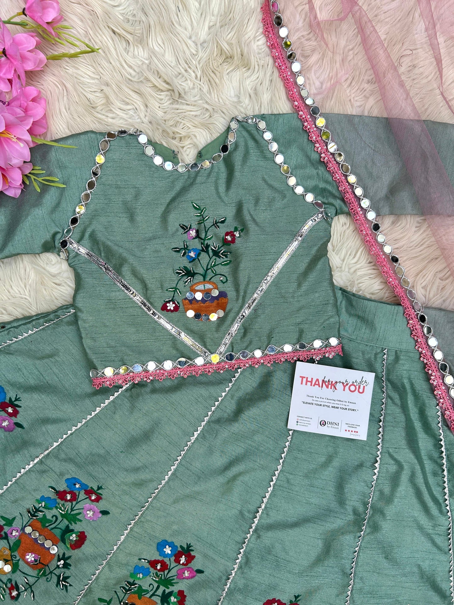 Heer-3pc