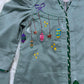 Garden of Noor-3pc
