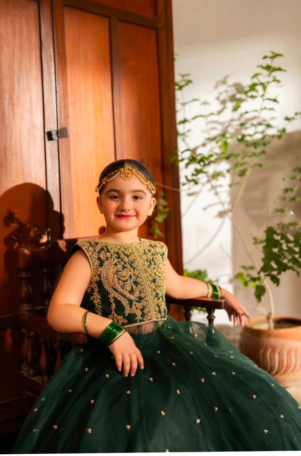 Mehreen -3pc