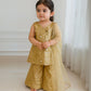 Noor-e-Chamak 3pc